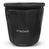 PolarBarrel Cold Plunge Ice Bath with T2 Chiller Unit