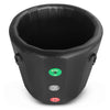PolarBarrel Cold Plunge Ice Bath with T2 Chiller Unit