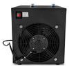 PolarBarrel Cold Plunge Ice Bath with T2 Chiller Unit