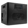 340L Ice Bath PolarBarrel with Chiller T1S
