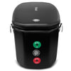 PolarChill Cold Plunge Ice Bath with T2 Chiller Unit