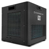 PolarChill Cold Plunge Ice Bath with T2 Chiller Unit