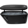 PolarChill Cold Plunge Ice Bath