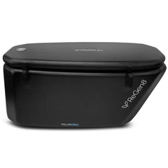 470L PolarChill Cold Plunge Ice Bath