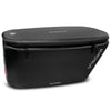 PolarChill Cold Plunge Ice Bath