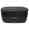 PolarTub Cold Plunge Ice Bath with T2 Chiller Unit