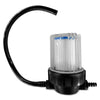 PolarTub Cold Plunge Ice Bath with T2 Chiller Unit
