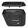 PolarShift 2 Cold Plunge Ice Bath (Tub Only)