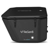 PolarShift 2 Cold Plunge Ice Bath (Tub Only)