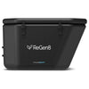 PolarShift 2 Cold Plunge Ice Bath (Tub Only)