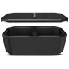 PolarShift 2 Cold Plunge Ice Bath (Tub Only)
