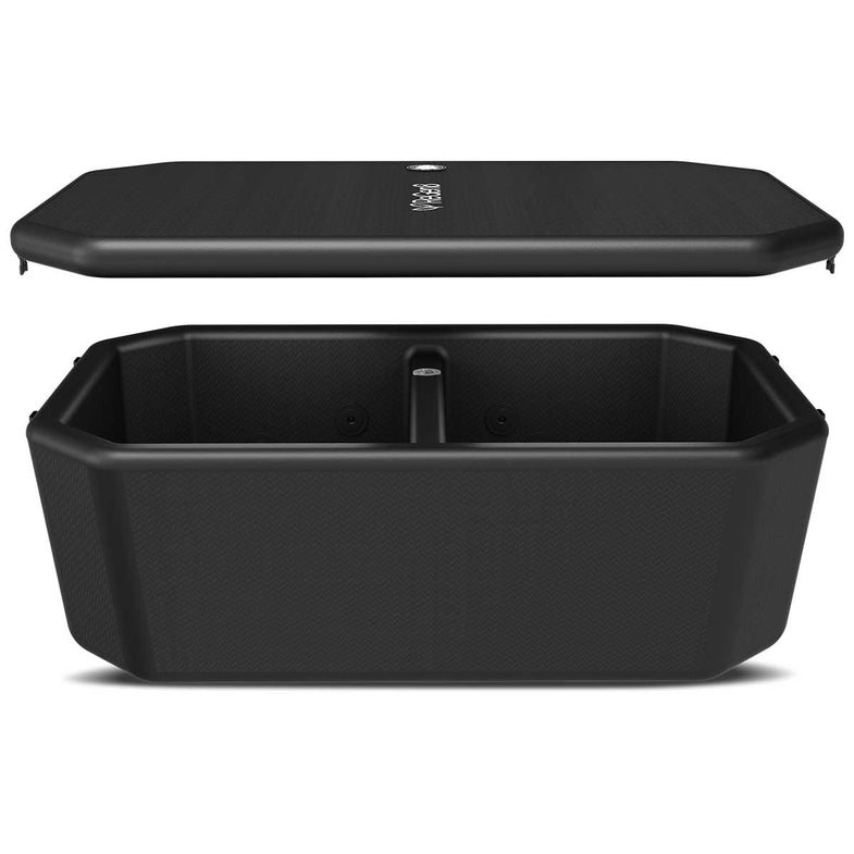 PolarShift 2 Cold Plunge Ice Bath (Tub Only)