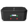 PolarShift 2 Cold Plunge Ice Bath (Tub Only)