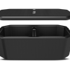 PolarShift 2 with T1S Chiller and Heater Unit