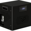 PolarShift 2 with T1S Chiller and Heater Unit