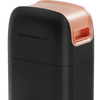 PolarShift 2 with T1S Chiller and Heater Unit