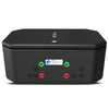 PolarShift 2 with T1S Chiller and Heater Unit