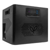 PolarShift 2 with T1S Chiller and Heater Unit