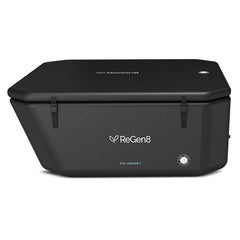 PolarShift 4 Cold Plunge Ice Bath