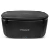 505L PolarTub Cold Plunge Ice Bath with T2S Chiller Unit
