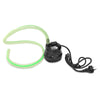 Submersible Water Extraction Pump with 1M Hose (100L/H)