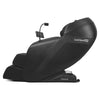 LuxCloud Air - Zero Gravity Heated Massage Chair (Black)
