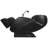 LuxCloud Air - Zero Gravity Heated Massage Chair (Black)