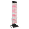 1600W Full Body Red Light Therapy Panel (Freestanding)