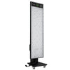 1600W Full Body Red Light Therapy Panel (Freestanding)