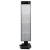 1600W Full Body Red Light Therapy Panel (Freestanding)