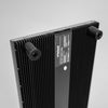 1600W Full Body Red Light Therapy Panel (Freestanding)