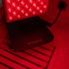 1600W Full Body Red Light Therapy Panel (Freestanding)