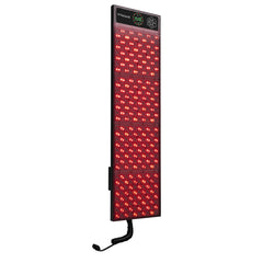 1600W Full Body Red Light Therapy Panel (Door-Hung)
