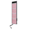 1600W Full Body Red Light Therapy Panel (Wall-Hung)