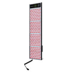 1600W Full Body Red Light Therapy Panel (Wall-Hung)