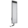 1600W Full Body Red Light Therapy Panel (Door-Hung)