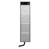 1600W Full Body Red Light Therapy Panel (Door-Hung)