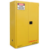 170L Storage Cabinet for Class 3 Flammable Liquids, Class 9 Lithium Batteries