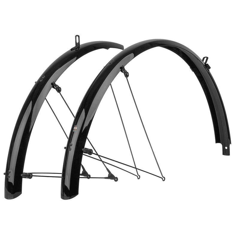 MELS BASIC 28" SET