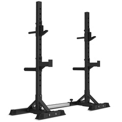 SR-10 Portable Squat Rack Stands