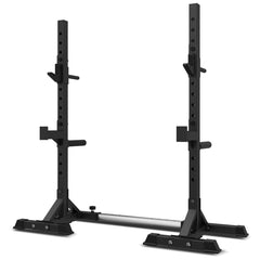 SR-10 Portable Squat Rack Stands
