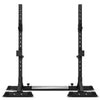 SR-10 Portable Squat Rack Stands