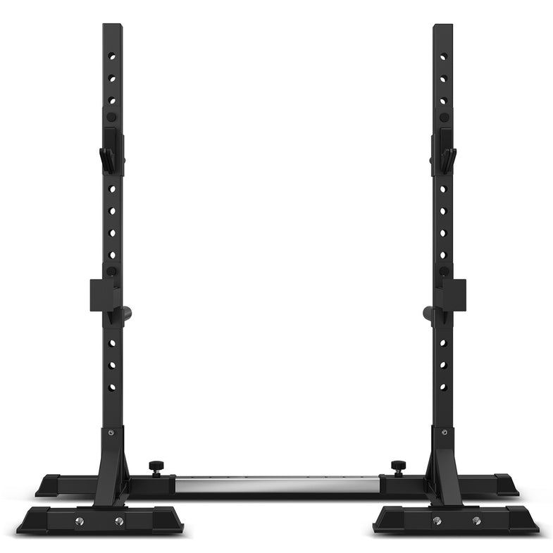 SR-10 Portable Squat Rack Stands