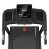 PACER M5 Walking Pad Under Desk Fold Down Treadmill