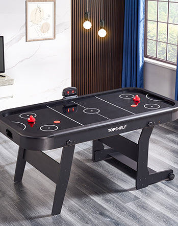 Air Hockey Tables