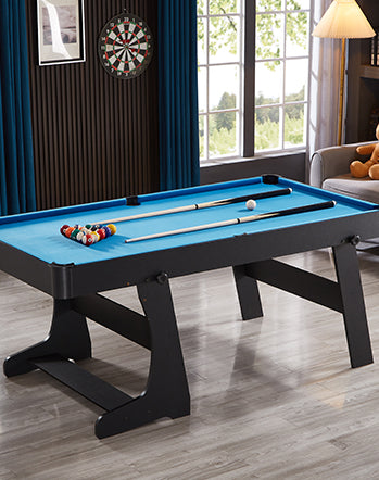 Pool / Billiards Table