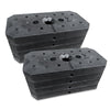 2x23kg Weight Stack Optional Upgrade Kit (SM25)