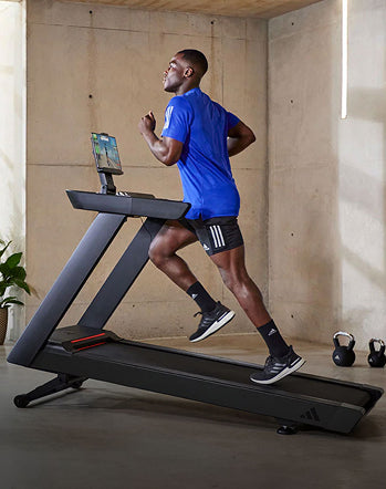 Adidas Treadmills