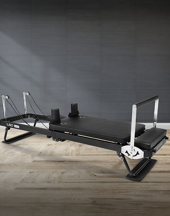 LSG Fitness Pilates