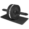 Ab Roller Wheel